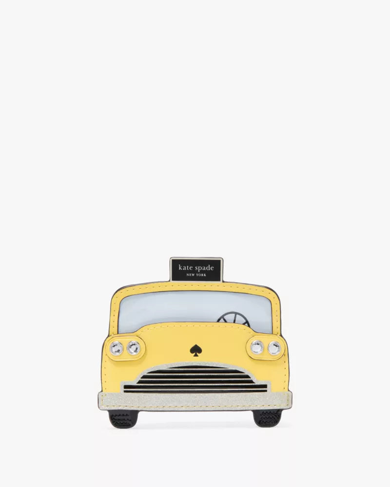 Yellow Multi