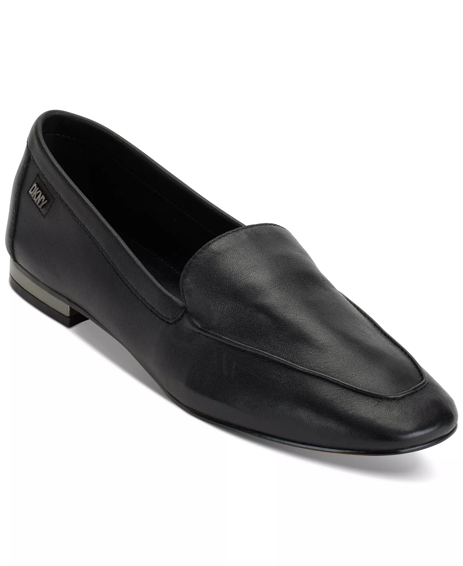 Black Leather