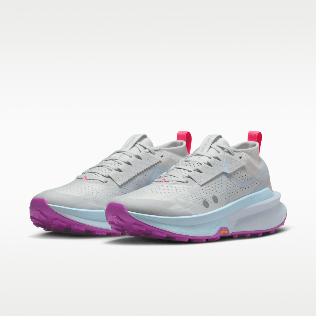 Photon Dust/Glacier Blue/Hyper Pink/Hydrogen Blue