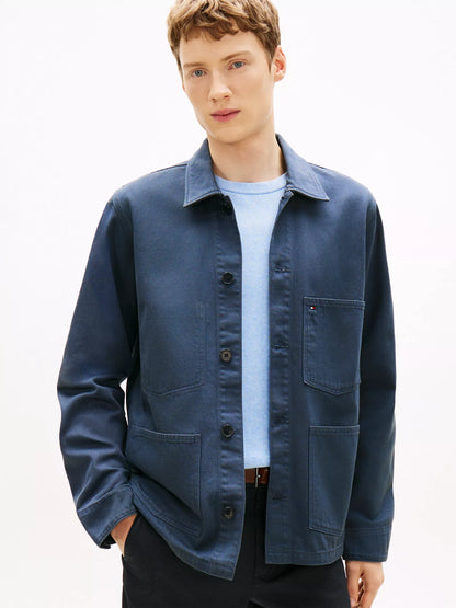 Admiral Navy