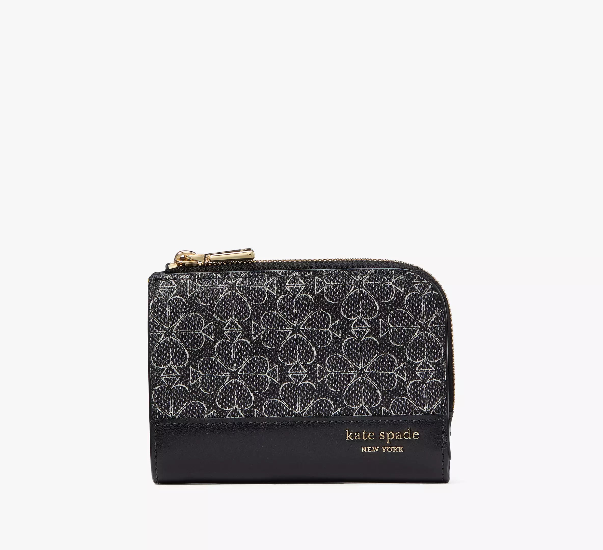 Black Multi