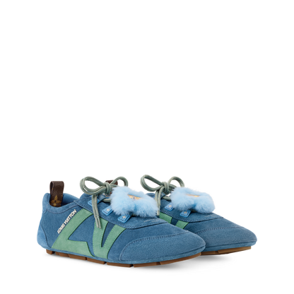 AZUR