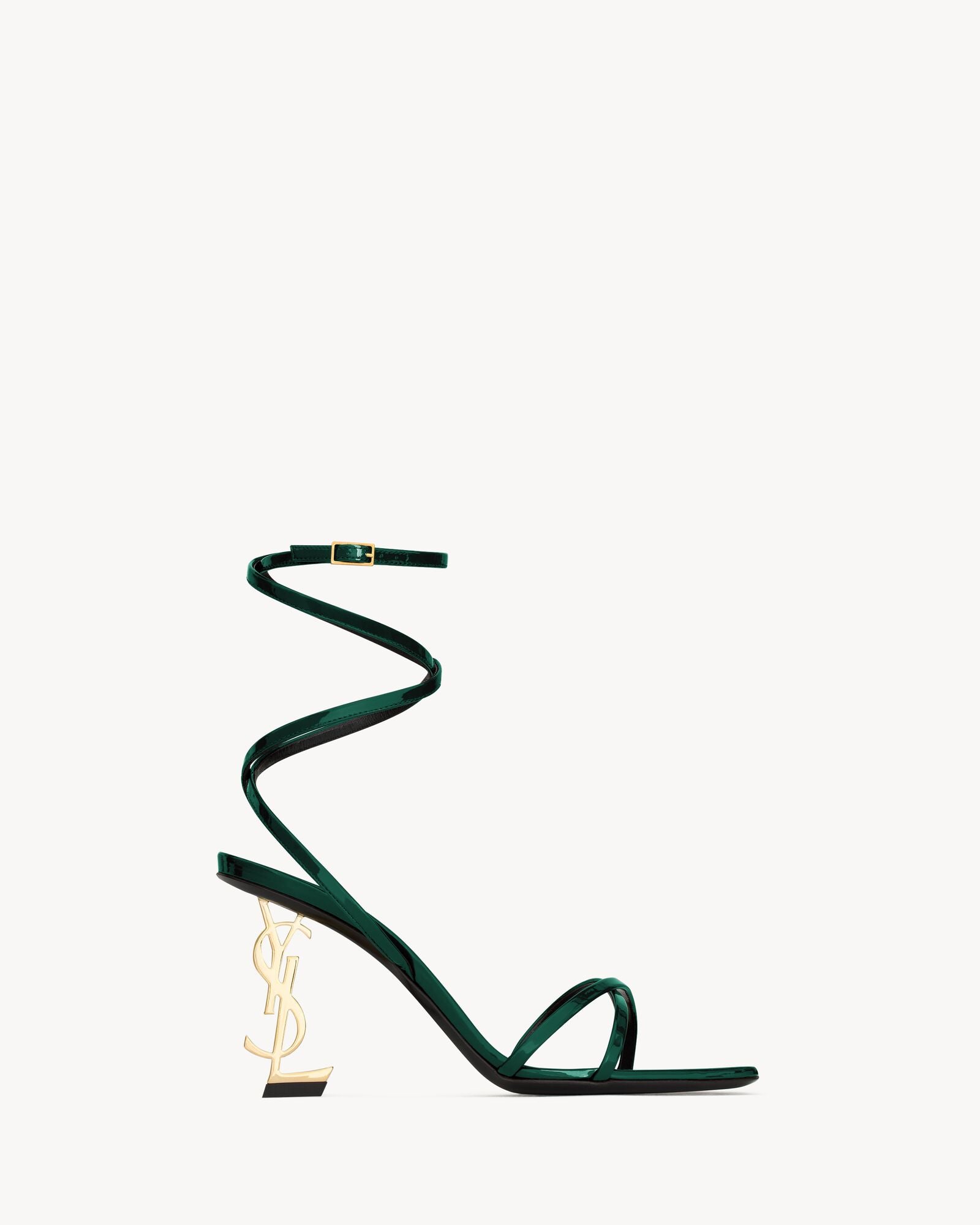 Vert Emerald