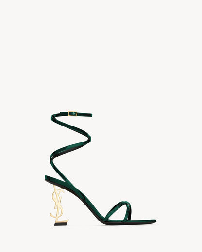 Vert Emerald
