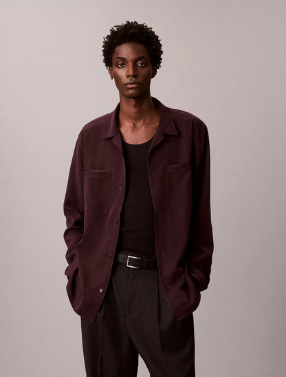 Mocha Brown