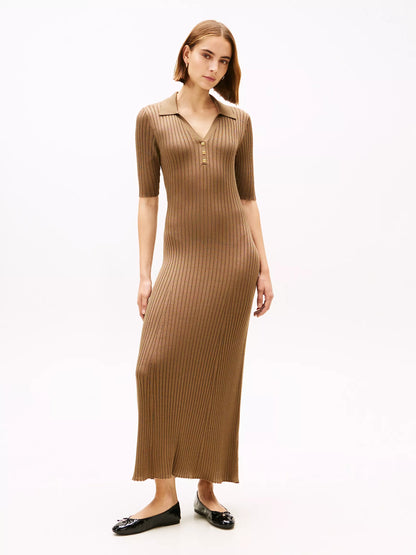 Nordic Taupe