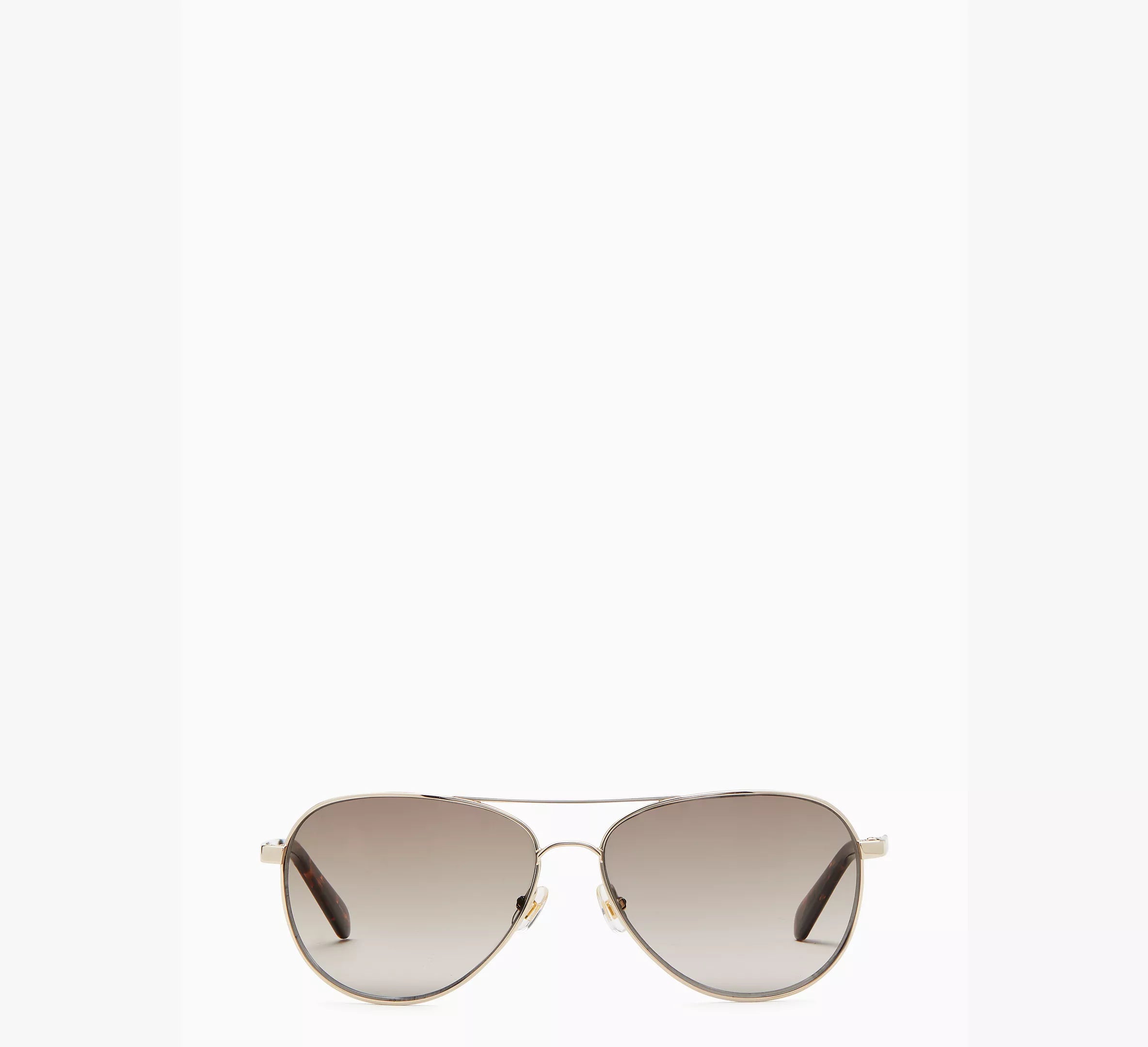 Light Gold