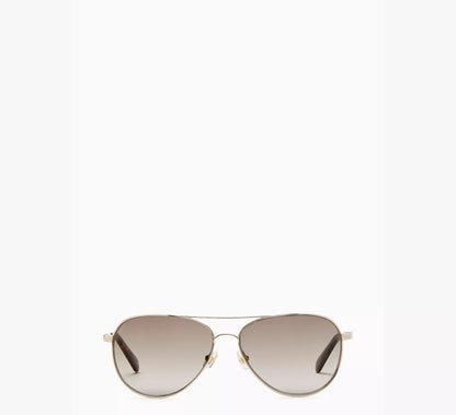 Light Gold