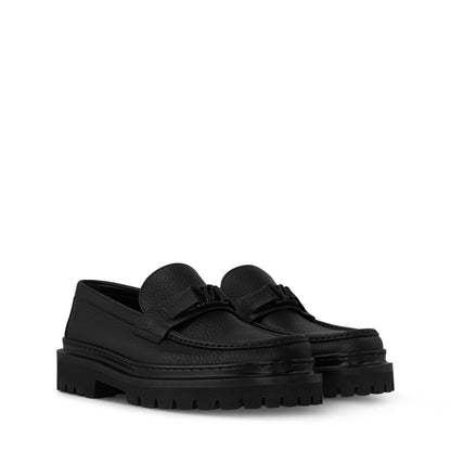Negro