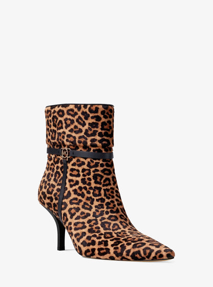DK CAMEL MLT