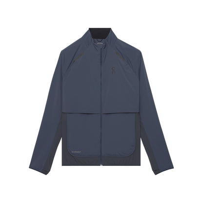 Navy | Eclipse