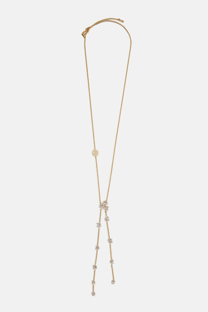 ORO