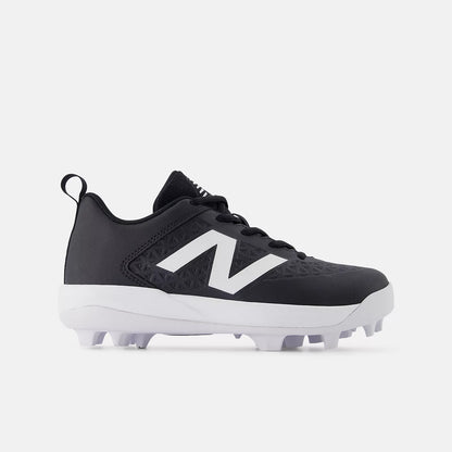Black With Nb 103 White