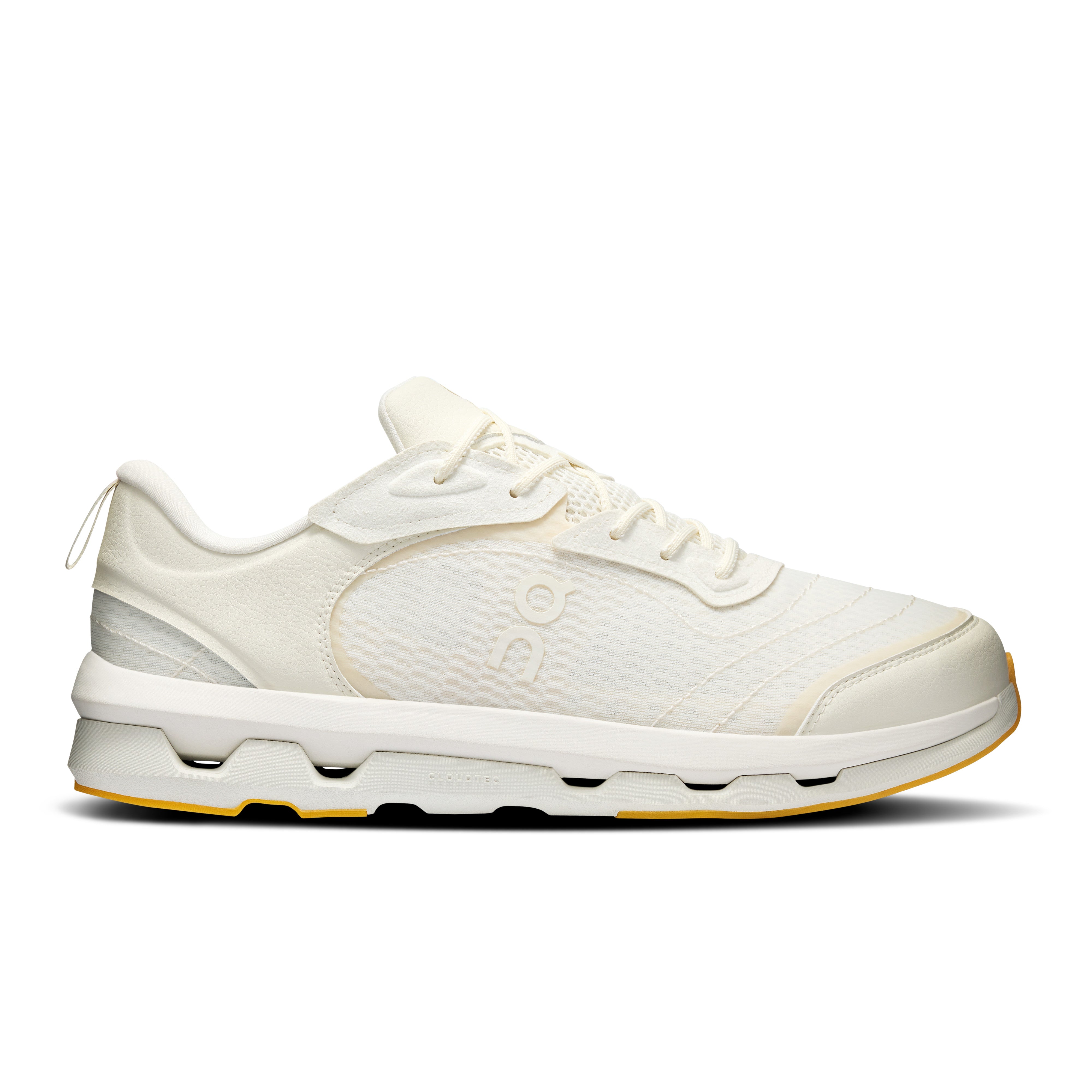 Ivory | Ivory