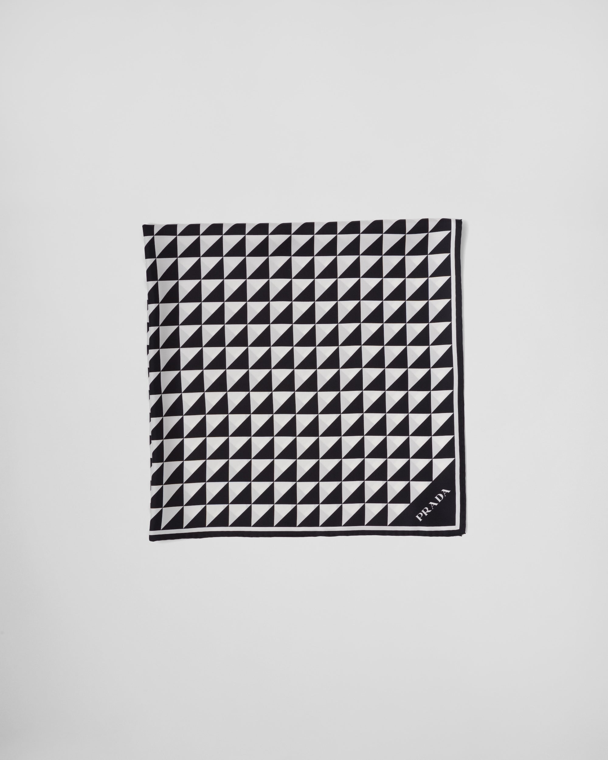 Negro/Blanco