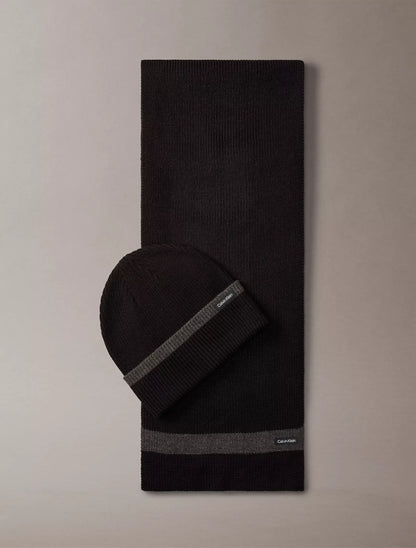 Medium Grey Heather