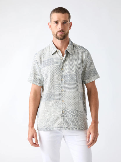 Nordic Sea Multi