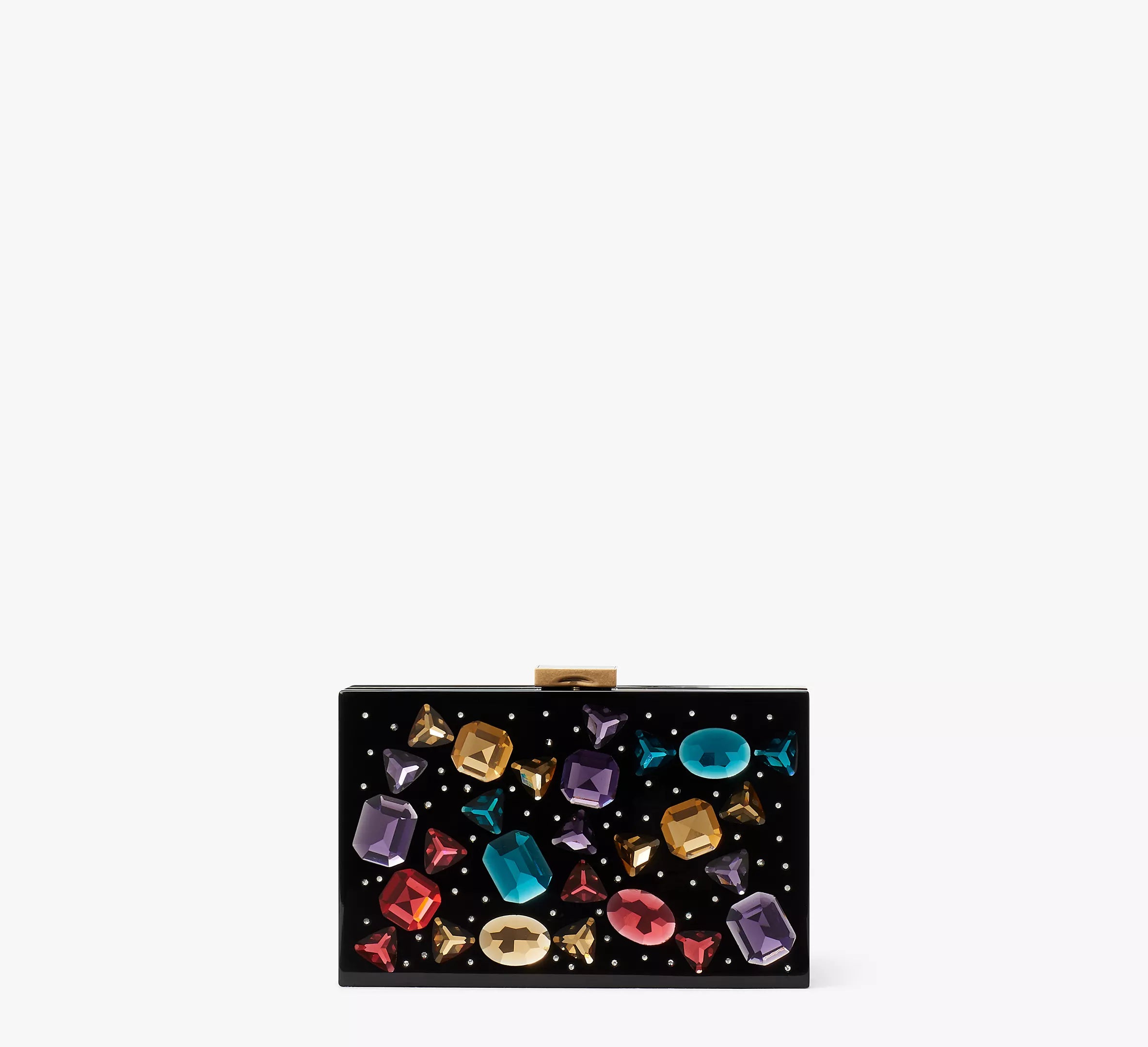 Black Multi