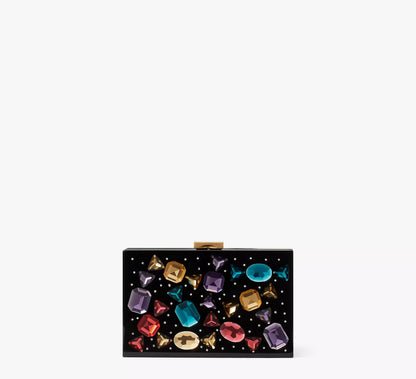 Black Multi