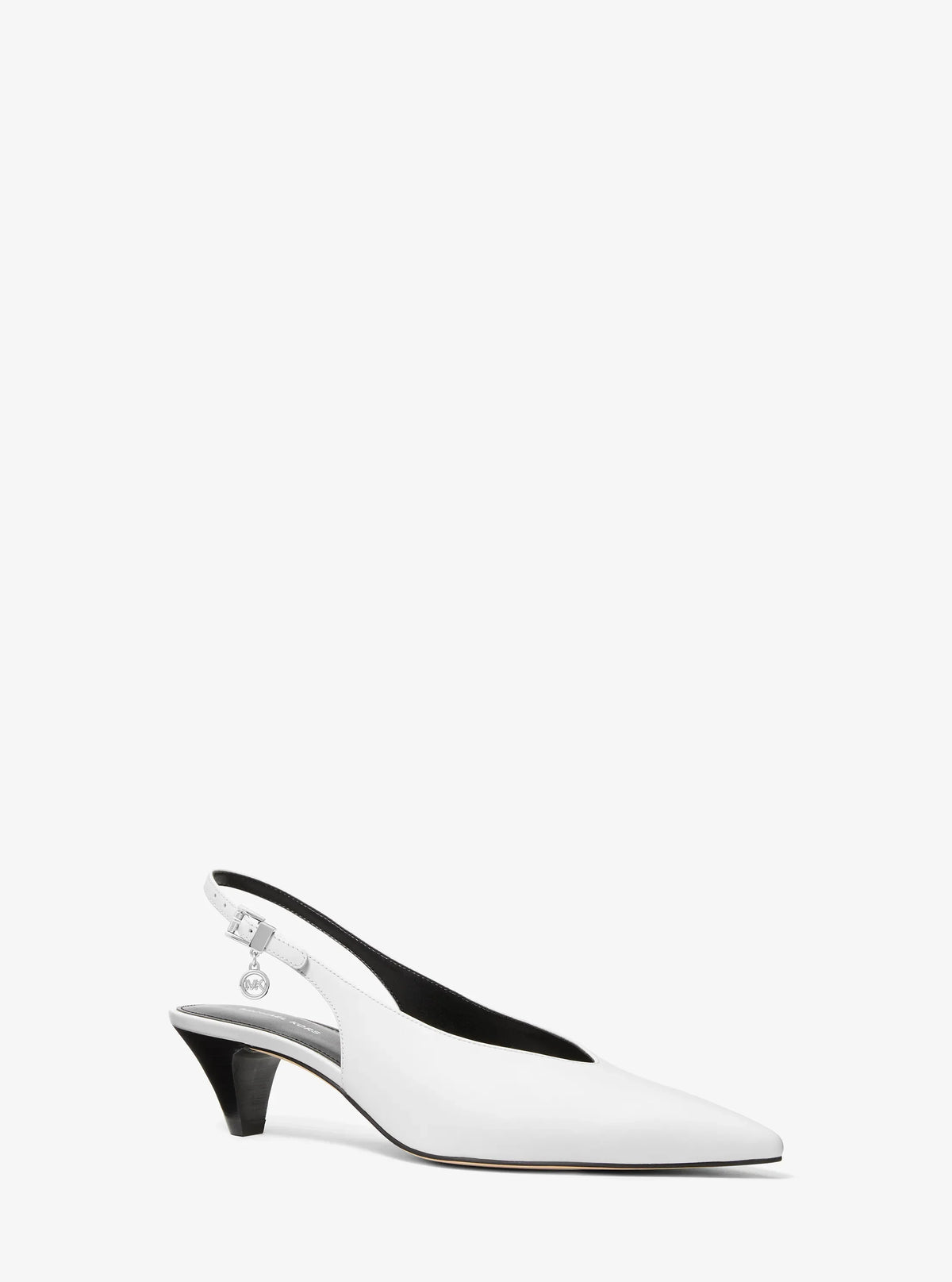 OPTIC WHITE