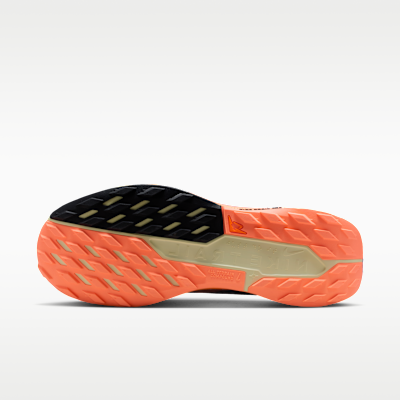 Ghost/Malt/Orange Pulse/Black