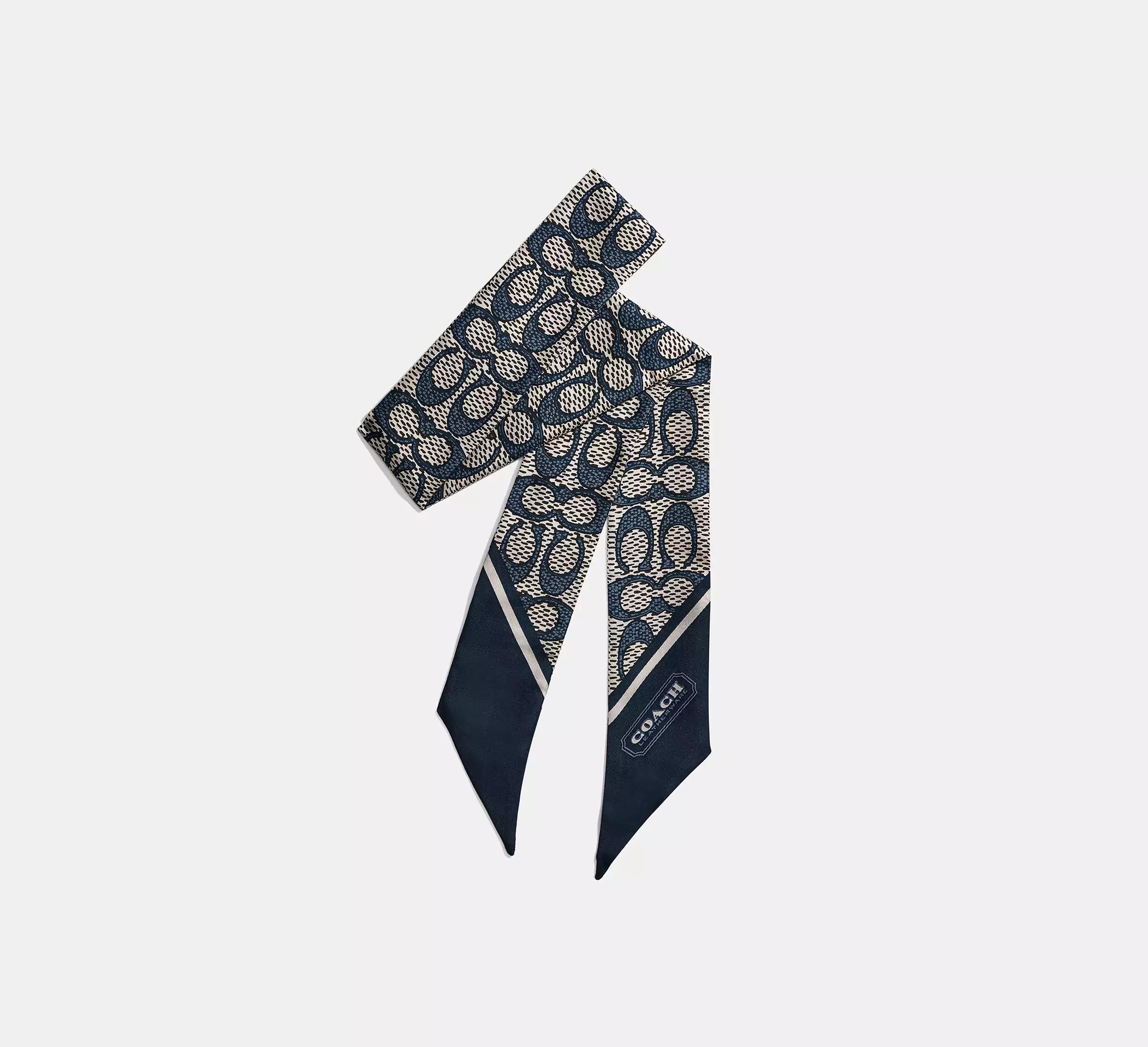 Midnight Navy