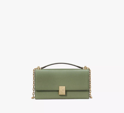 Olive Leaf