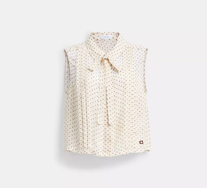 Cream Multi