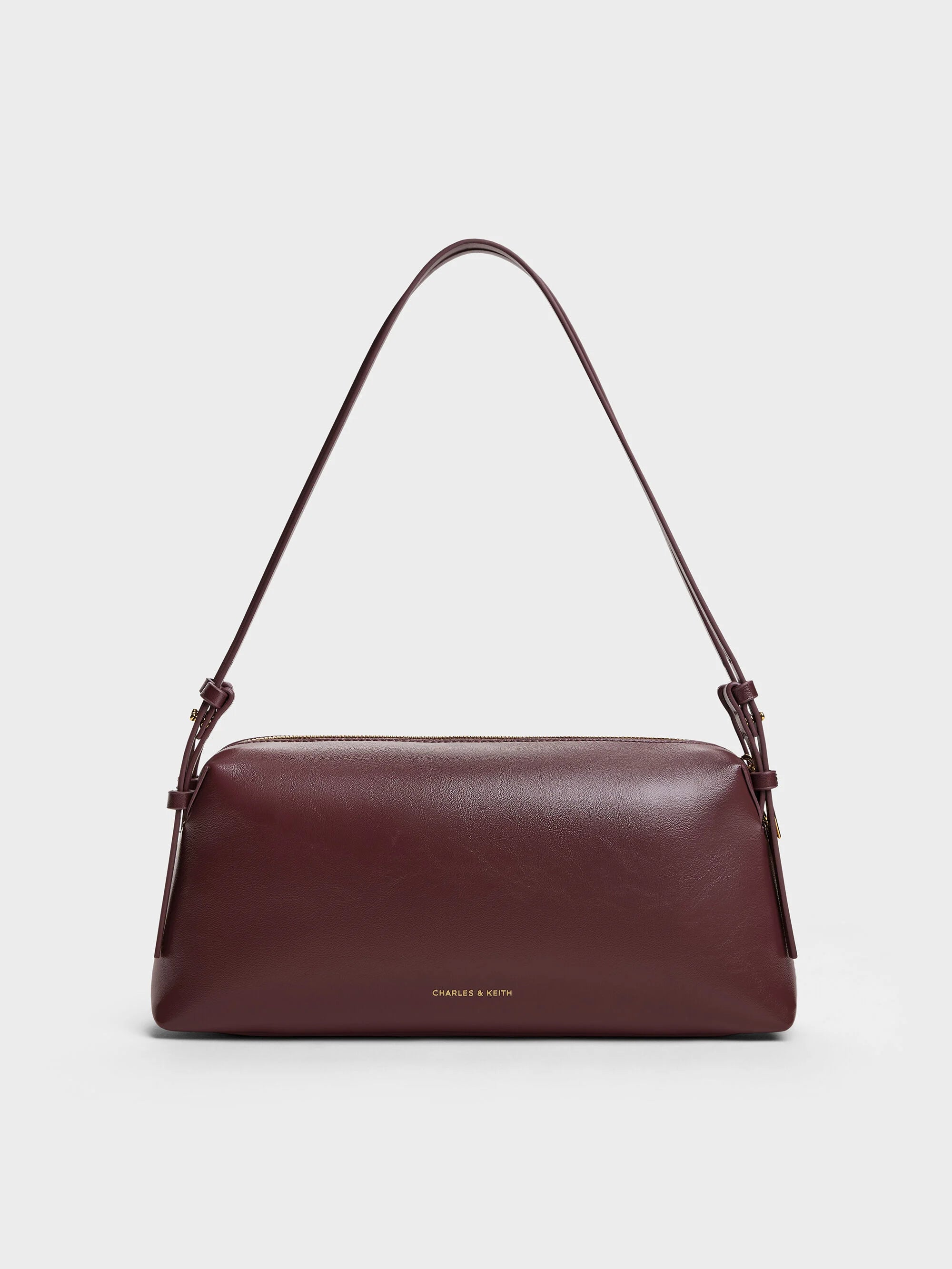 Wineberry Red