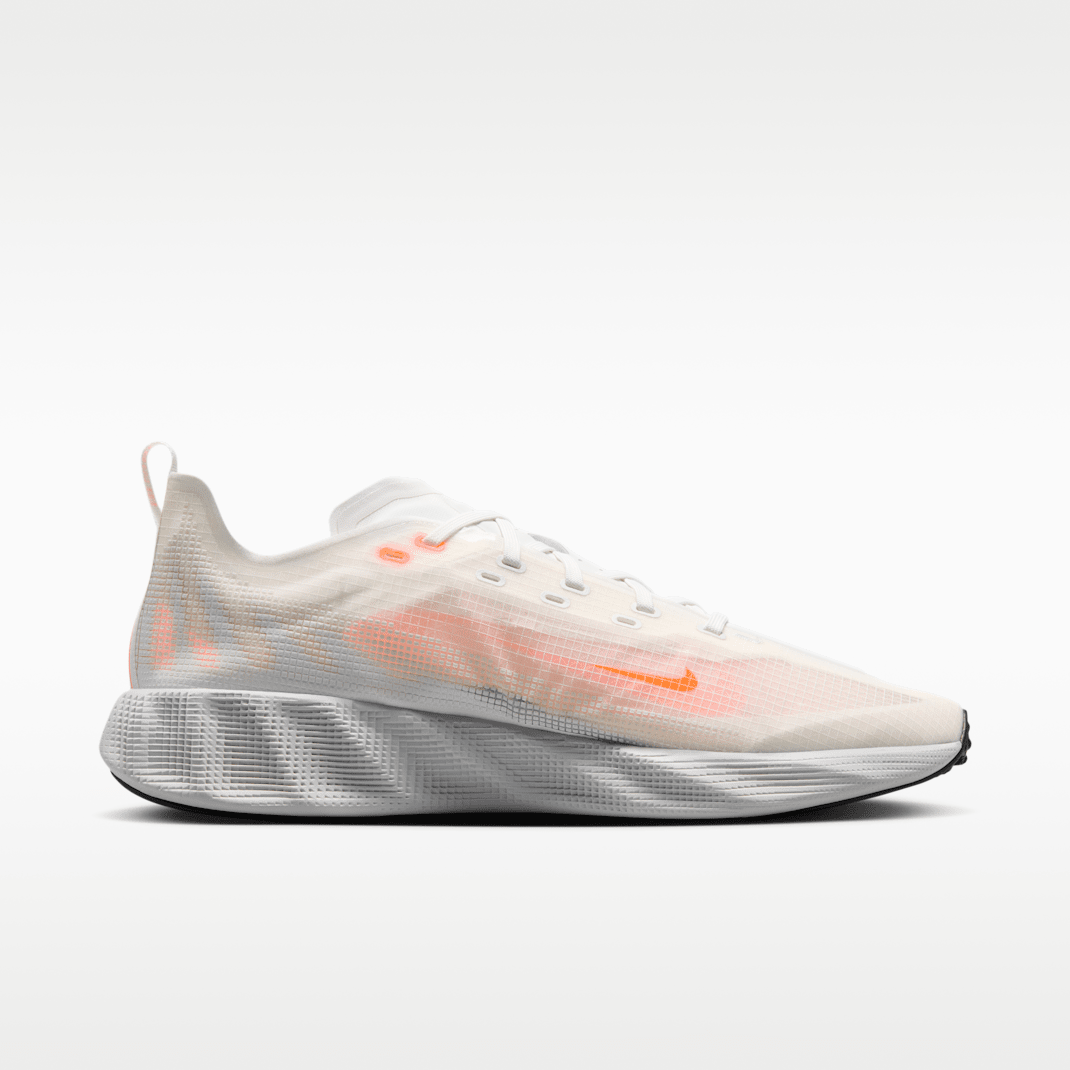 Summit White/Photon Dust/Summit White/Total Orange