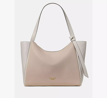 Light Cream Multi