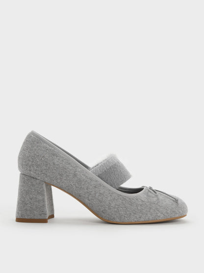 Light Grey