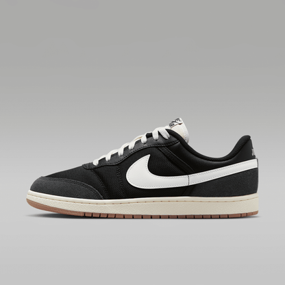 Black/Anthracite/Gum Medium Brown/Summit White