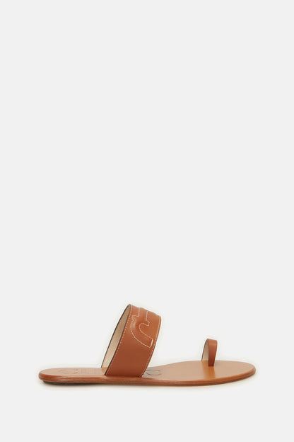 CUERO