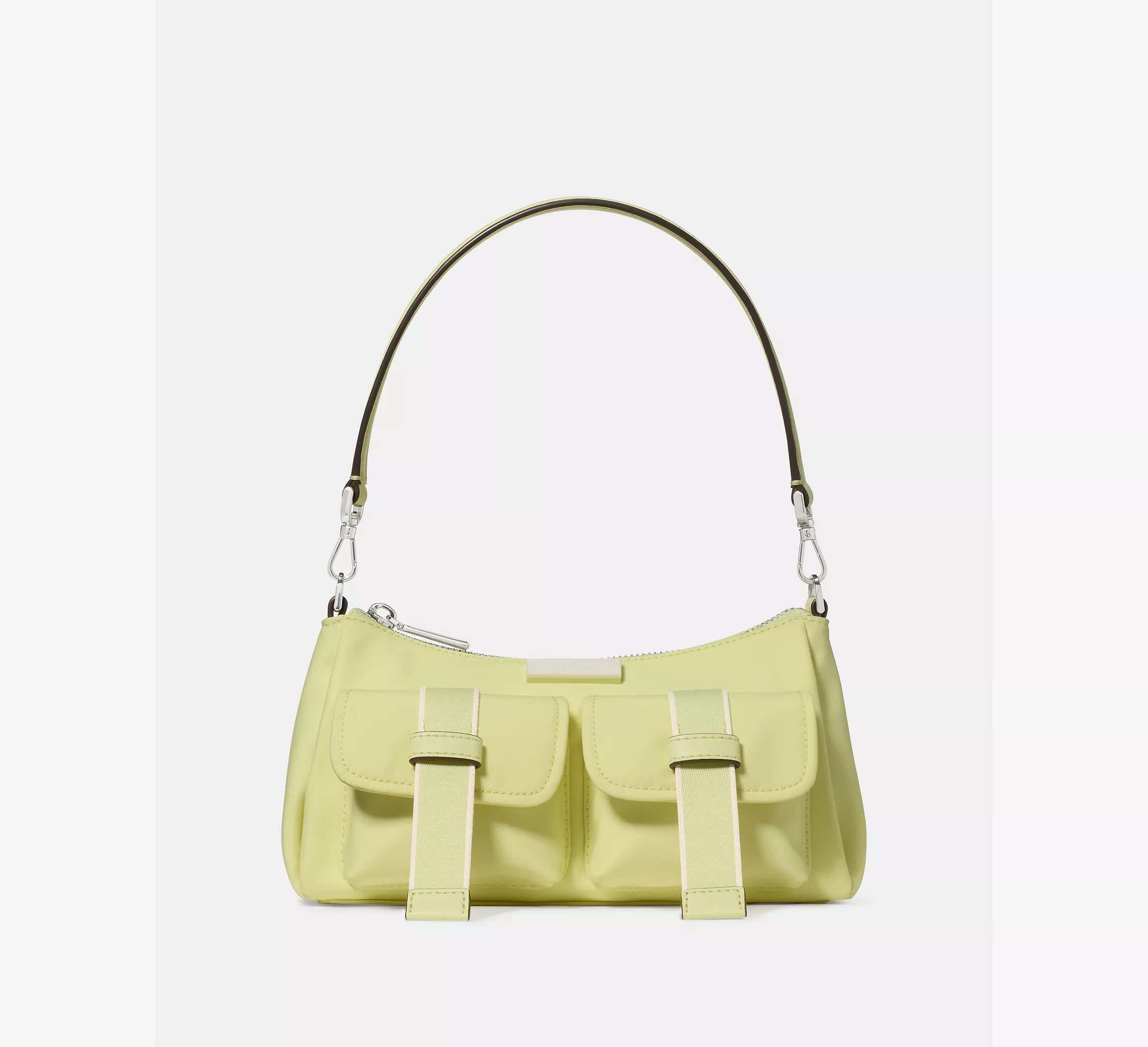 Tennis Ball Multi
