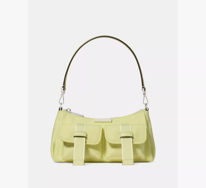 Tennis Ball Multi