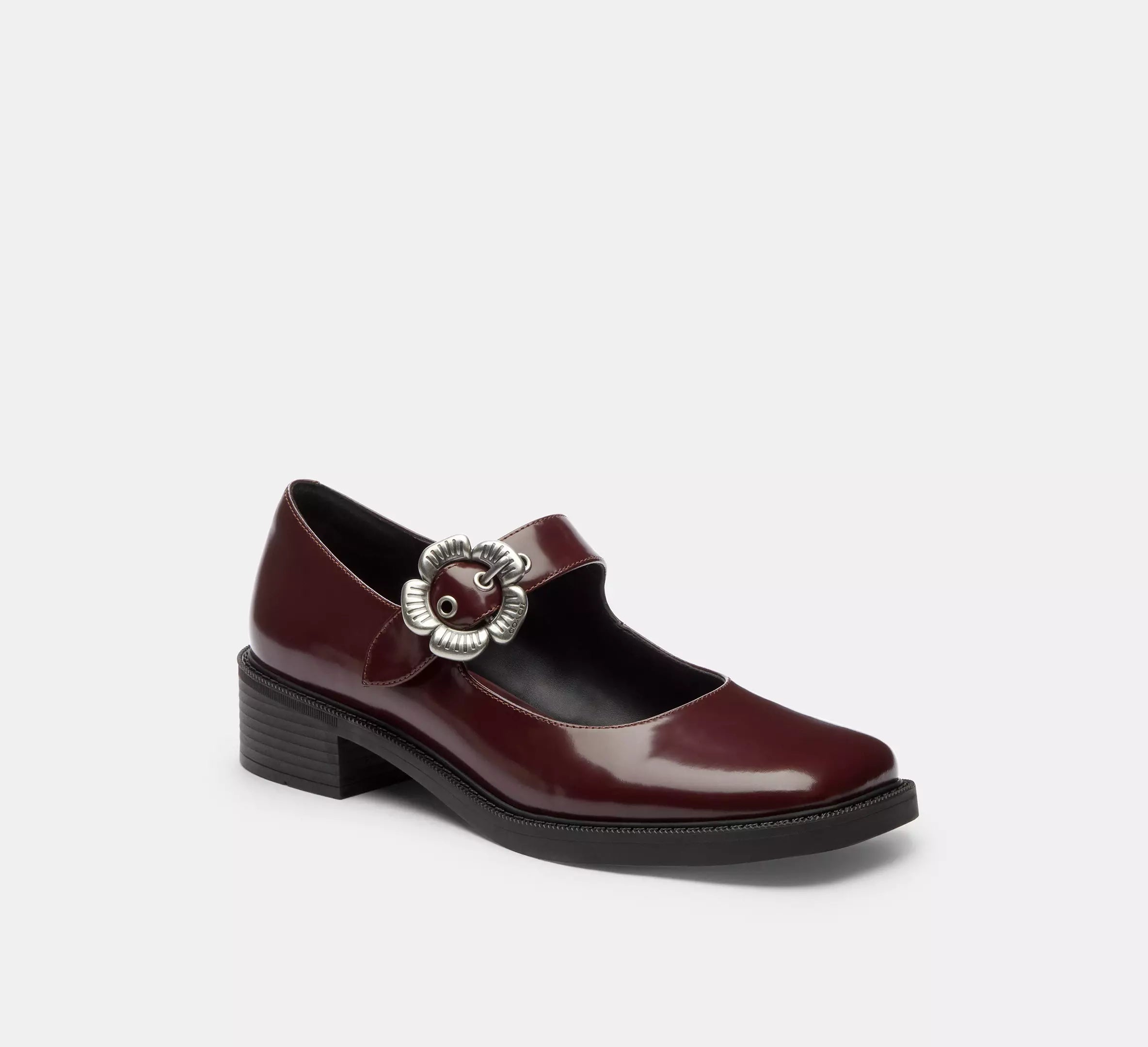 Merlot