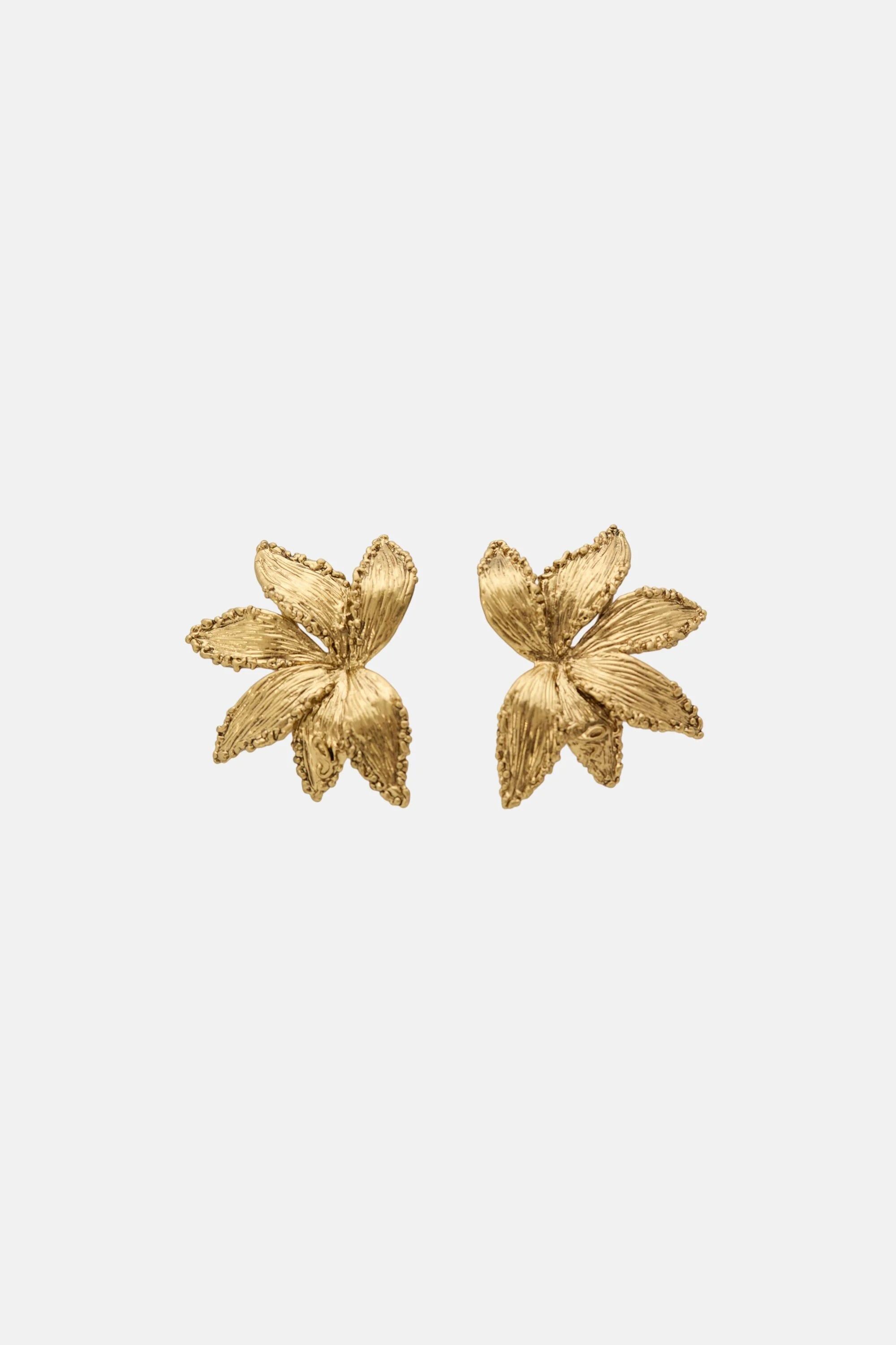 ORO