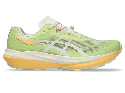 Lime Green/Cream
