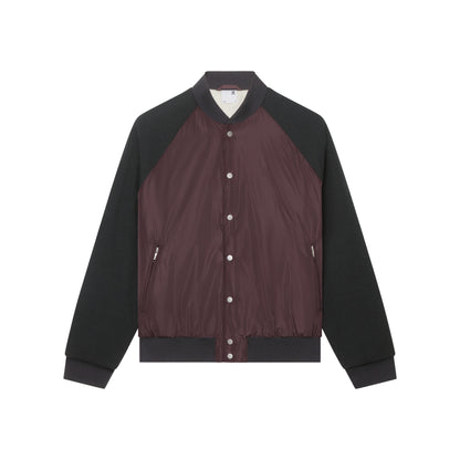 Mulberry | Black