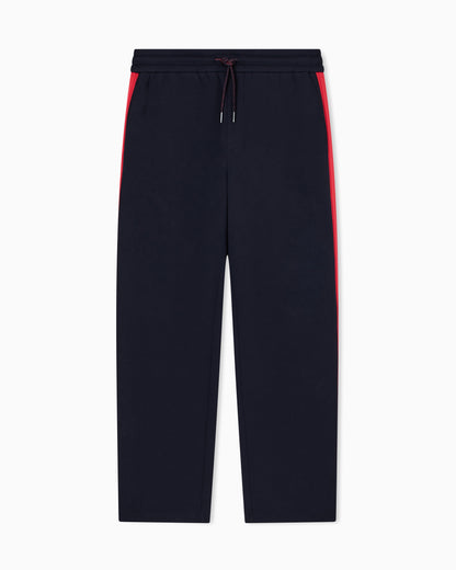 navy_blue