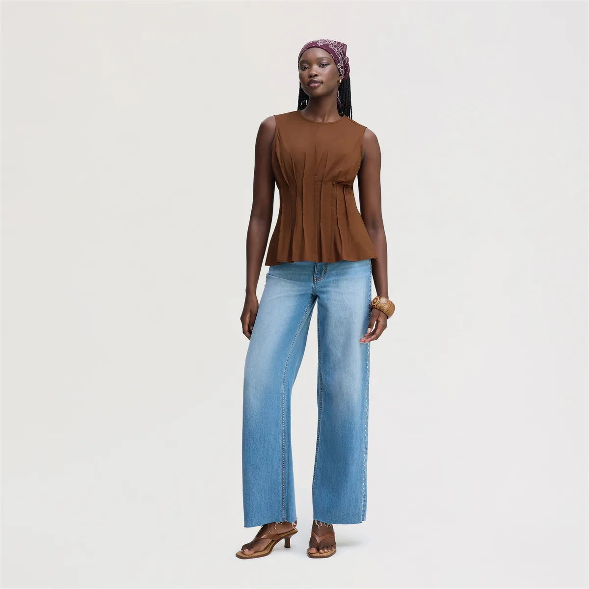 Cocoa Bean