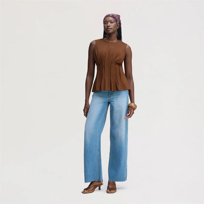 Cocoa Bean