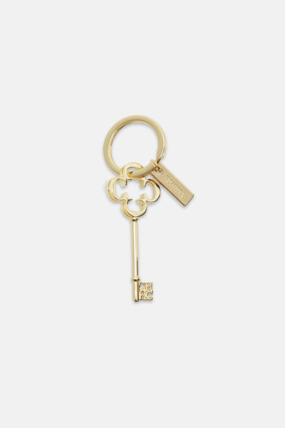 ORO