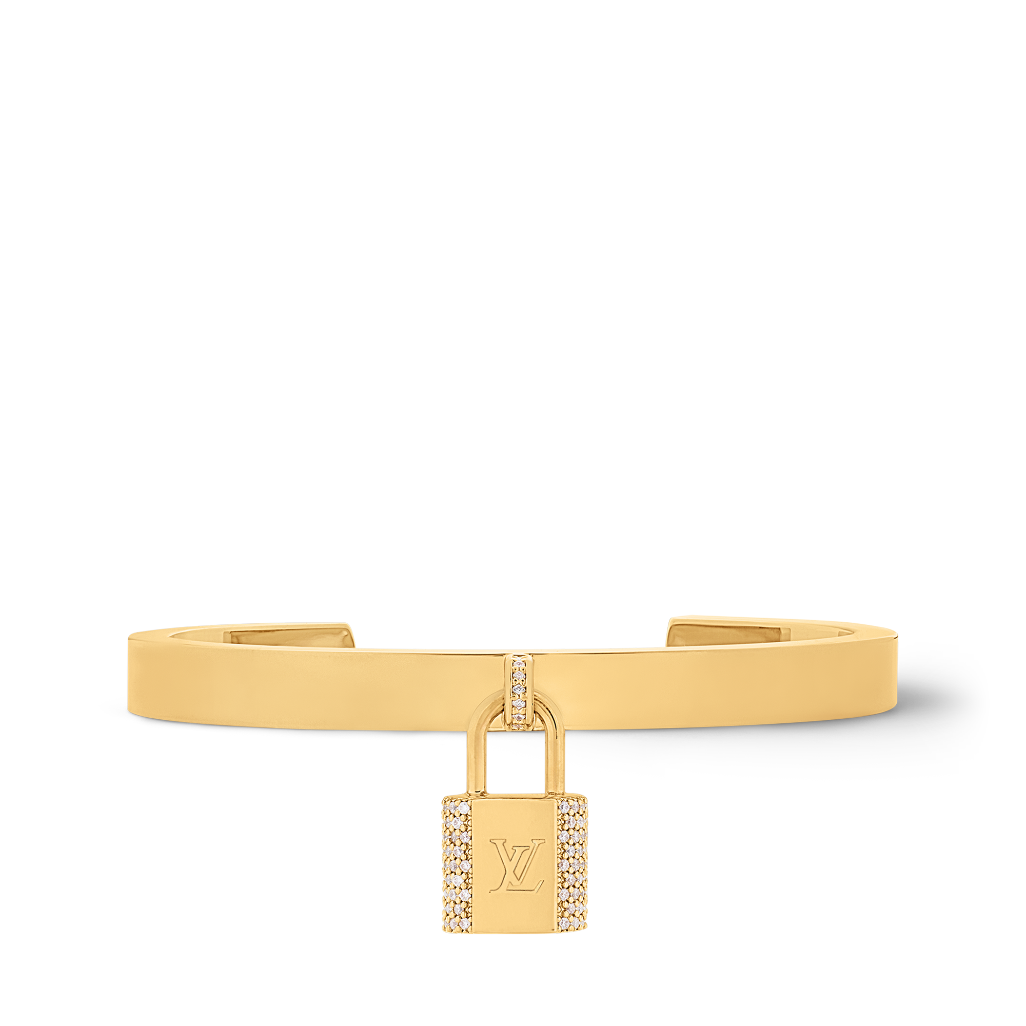 Principal