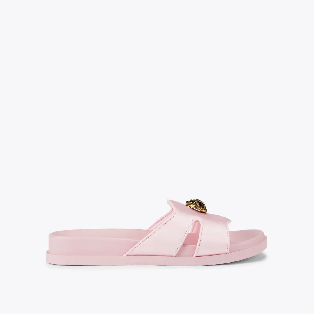Pale Pink