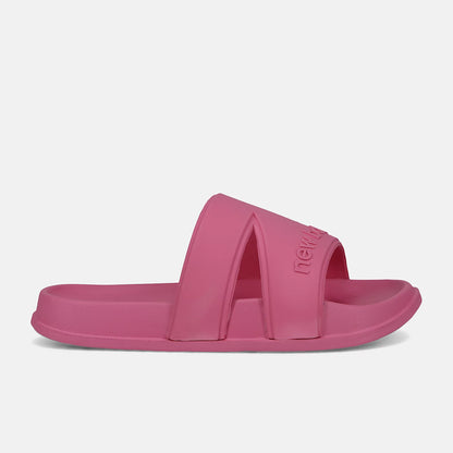 Real Pink