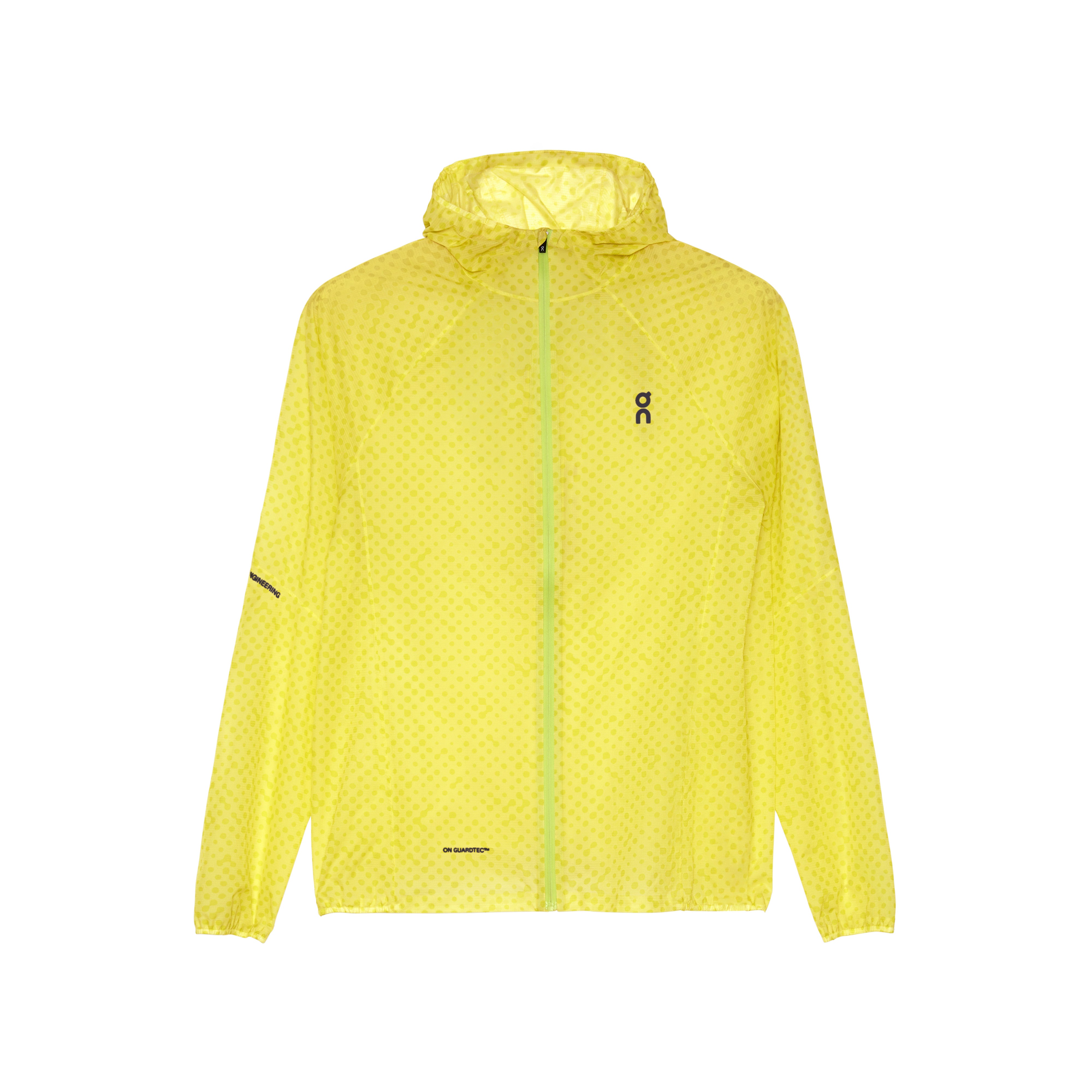 Limelight | Lime