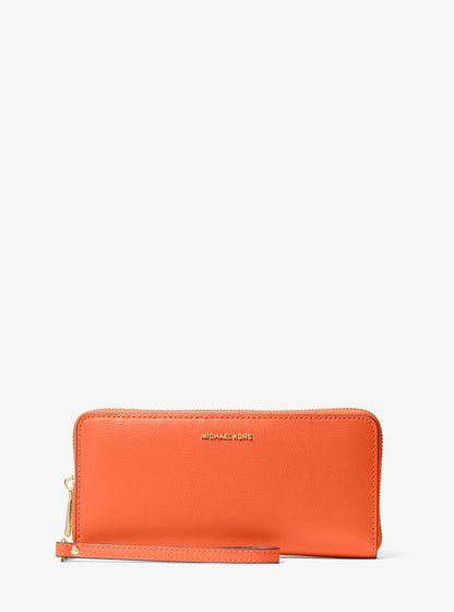 MIMOSA