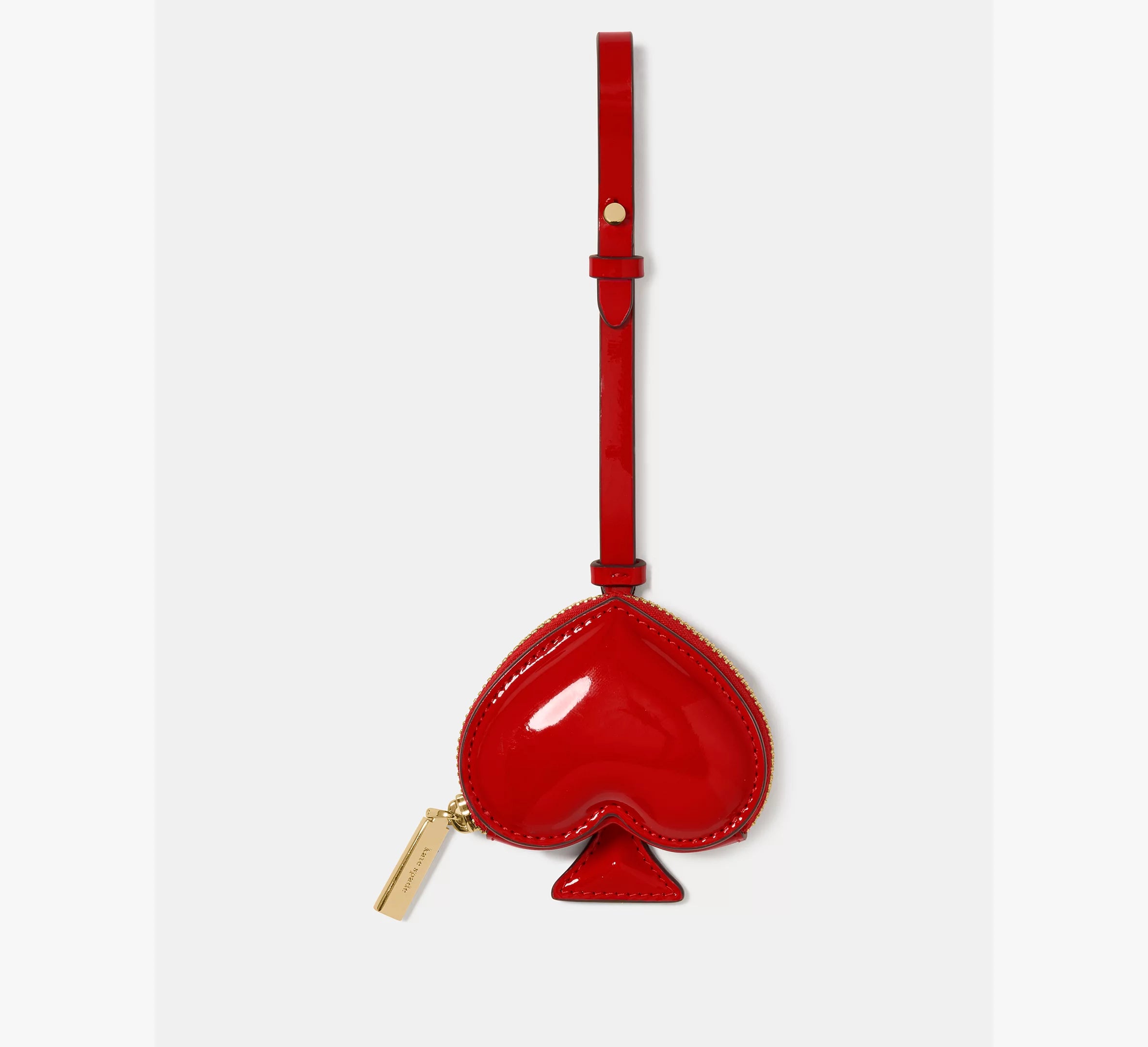 KS Bright Red
